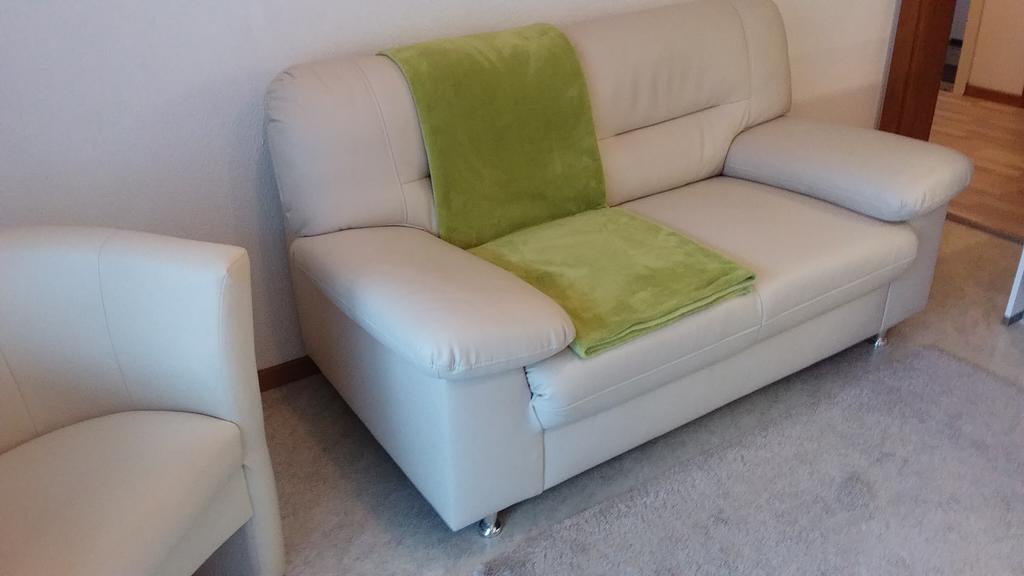 Apartmán Anis Saas-Almagell Exteriér fotografie